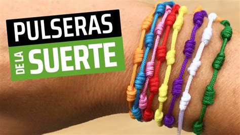 Descubre el significado de los 7 nudos en la pulsera:。